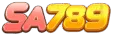 sa789